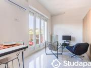 Appartement de 29m2