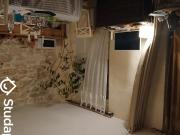 Appartement de 29m2