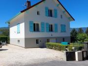 Appartement de 30m2 à louer sur Chambery