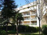 Appartement de 29m2 à louer sur Marseille 09