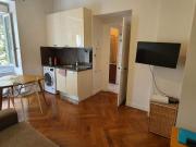 Appartement de 29m2 à louer sur Nice