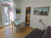 Appartement de 29m2 à louer sur Nice