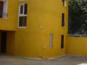 Appartement de 29m2 à louer sur Nîmes