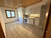 Appartement de 2.5 pces au 1er étage Martigny 659