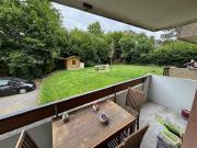 appartement de 2.5 pces Porrentruy