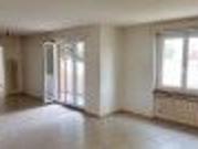 Appartement de 2.5 pièces
