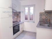 Appartement de 2.5 pièces 70 m2 avec jardin privatif 84 m2