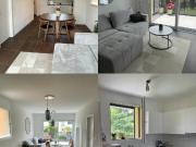 Appartement de 2.5 pièces