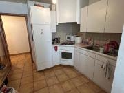 Appartement de 2.5 pièces à Fribourg