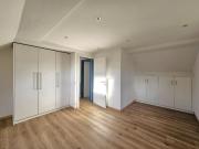 Appartement de 2.5 pièces au 1er étage d'une villa à...