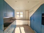 Appartement de 2.5 pièces au 1er étage d'une villa à...