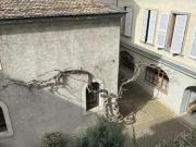 Appartement de 2.5 pièces au 2ème étage