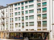 Appartement de 2.5 pièces au 2ème étage