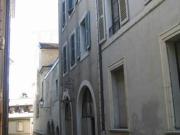 Appartement de 2.5 pièces au 2ème étage