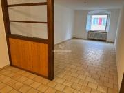 Appartement de 2.5 pièces au 2ème étage à louer à Porrentruy