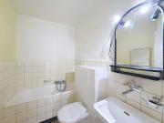 Appartement de 2.5 pièces au 3ème étage