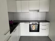 Appartement de 2.5 pièces au 5ème étage