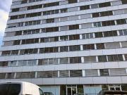 Appartement de 2,5 pièces au 6ème étage | dreamo. Ch