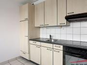 Appartement de 2.5 pièces au 8ème étage