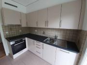 Appartement de 2.5 pièces au rez sup