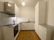 Appartement de 2.5 pièces avec cachet au coeur de la...