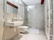 Appartement de 2.5 pièces avec cachet, centre ville!