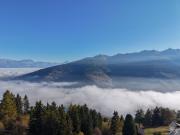 Appartement de 2.5 pièces avec magnifique vue...