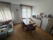 Appartement de 2.5 pièces dans quartier calme | dreamo. Ch