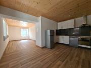 Appartement de 2.5 pièces neuf !