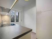 Appartement de 2.5 pièces proche des commodités