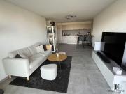 Appartement de 2.5p. avec grande terrasse