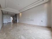 Appartement Vide de 2 ch à louer sur Beauséjour