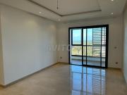 Appartement de 3 CH salon a louer a Prestigia