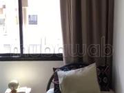 Appartement de 2 chambre gueliz côté star hotel