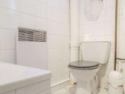 Appartement de 2 chambres à louer dans le 15ème...