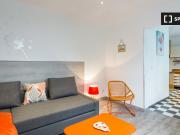 Appartement de 2 chambres à louer dans le 7ème... Appartement de 2 chambres à louer dans le 7ème...