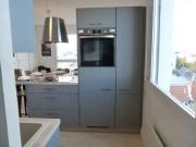 Appartement 2 chambres à louer à Monplaisir, Lyon