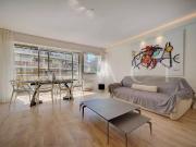 Appartement de prestige de 100 m2 en location Cannes,...