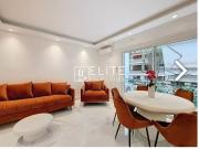 Appartement de luxe de 2 chambres en location à Cannes,...