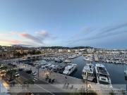 Appartement de 2 chambres de luxe en location à Cannes,...