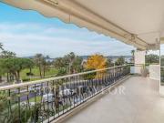 Appartement de 2 chambres de luxe en location à Cannes,...