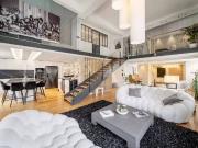 Prestigieux appartement en location Cannes, France Prestigieux appartement en location Cannes, France