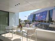 Prestigieux appartement en location Cannes, France