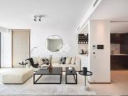 Appartement de prestige de 94 m2 en location Cannes, France