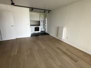 Appartement de 2 chambres de luxe en location à Lille,...