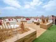 Appartement de luxe de 111 m2 en location Marrakech,...