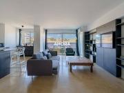 Appartement de 2 chambres de luxe en location à... Appartement de 2 chambres de luxe en location à...