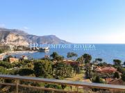 Appartement de 2 chambres de luxe en location à Saint... Appartement de 2 chambres de luxe en location à Saint...