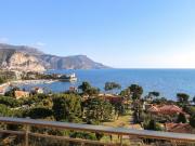 Appartement de 2 chambres de luxe en location à Saint...