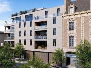 Appartement de luxe de 81 m2 en vente 38 boulevard...